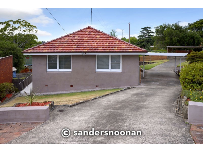 75c Belmore Road, Peakhurst NSW 2210