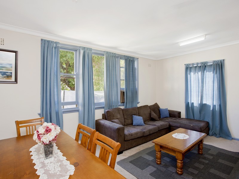 45 Roberts Avenue, Mortdale NSW 2223