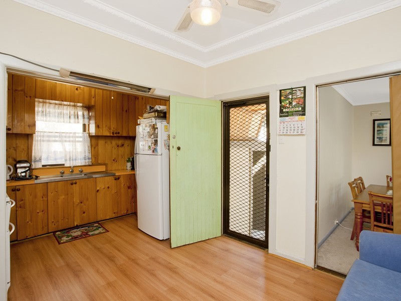 45 Roberts Avenue, Mortdale NSW 2223