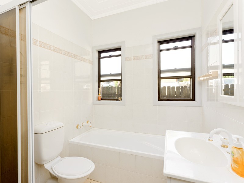 45 Roberts Avenue, Mortdale NSW 2223