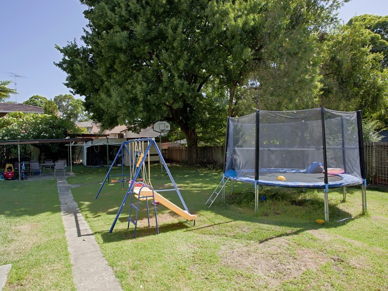 45 Roberts Avenue, Mortdale NSW 2223