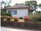 Roselands NSW 2196