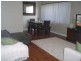 Roselands NSW 2196