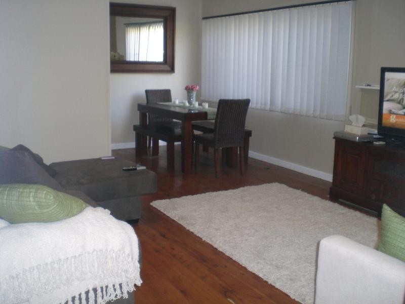 Roselands NSW 2196