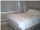 Roselands NSW 2196