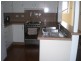 Roselands NSW 2196