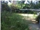 Roselands NSW 2196
