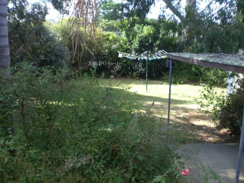 Roselands NSW 2196