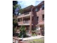 9/40 Graham Road, Narwee NSW 2209