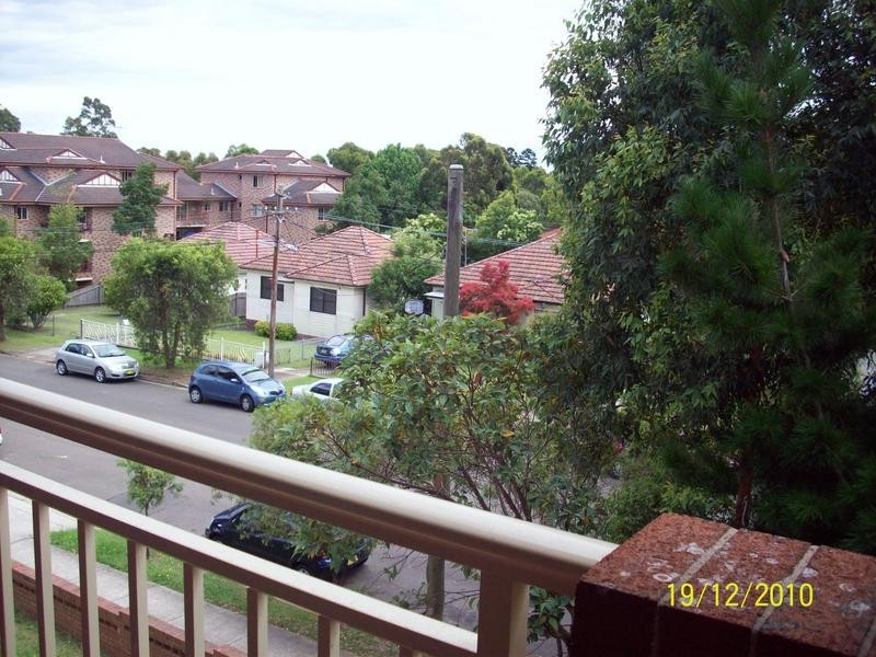 9/40 Graham Road, Narwee NSW 2209