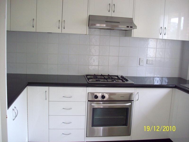 9/40 Graham Road, Narwee NSW 2209