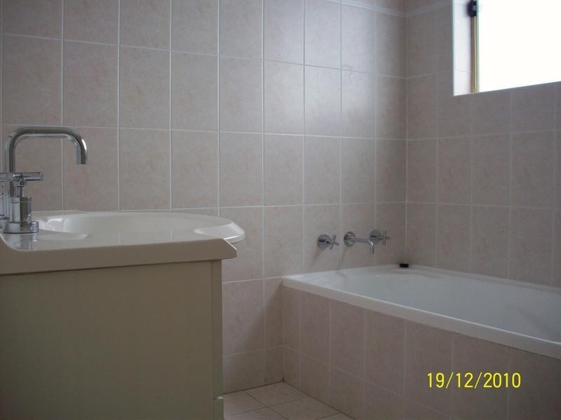 9/40 Graham Road, Narwee NSW 2209