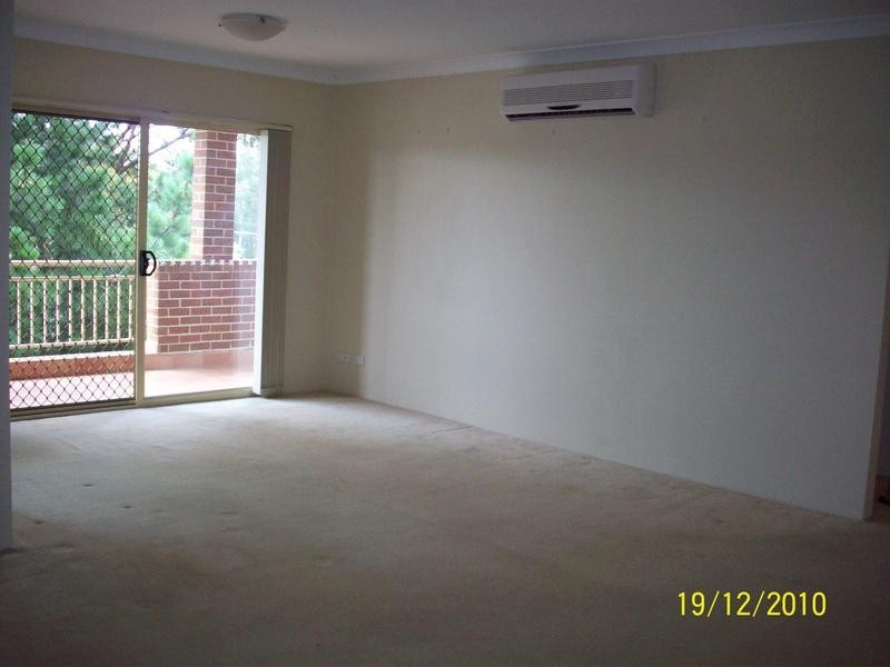 9/40 Graham Road, Narwee NSW 2209