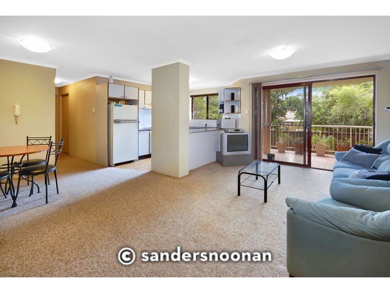4/1-3 Phillip Street, Riverwood NSW 2210