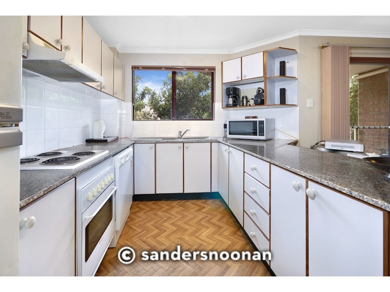 4/1-3 Phillip Street, Riverwood NSW 2210