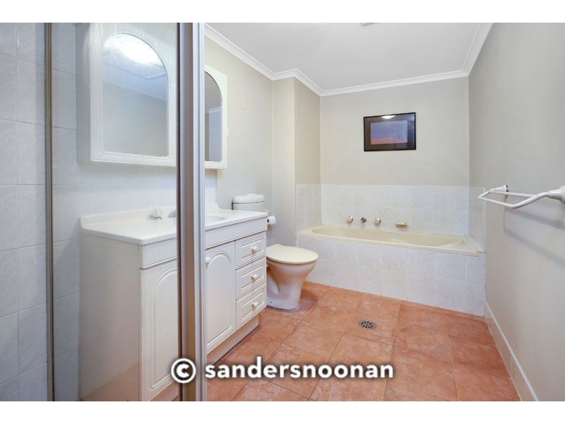 4/1-3 Phillip Street, Riverwood NSW 2210