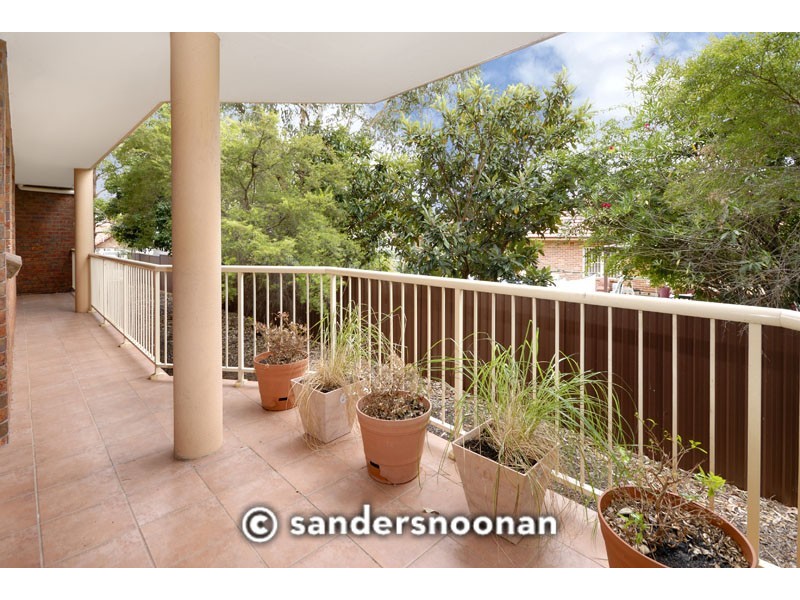 4/1-3 Phillip Street, Riverwood NSW 2210