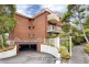 4/1-3 Phillip Street, Riverwood NSW 2210