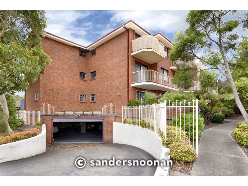 4/1-3 Phillip Street, Riverwood NSW 2210