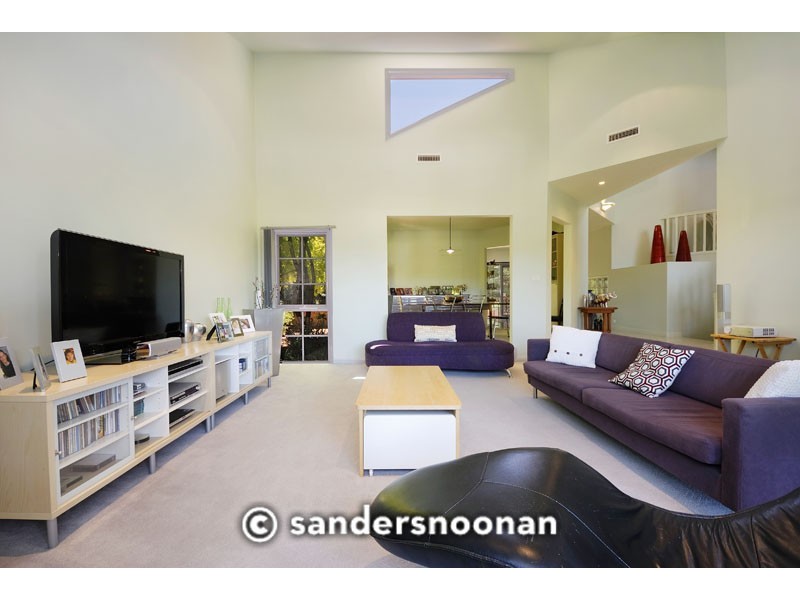 95 Brushwood Drive, Alfords Point NSW 2234