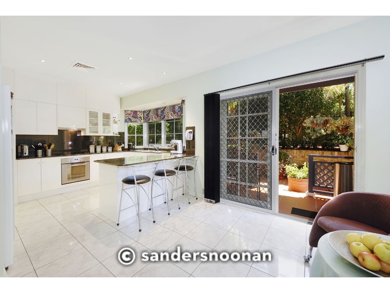 95 Brushwood Drive, Alfords Point NSW 2234