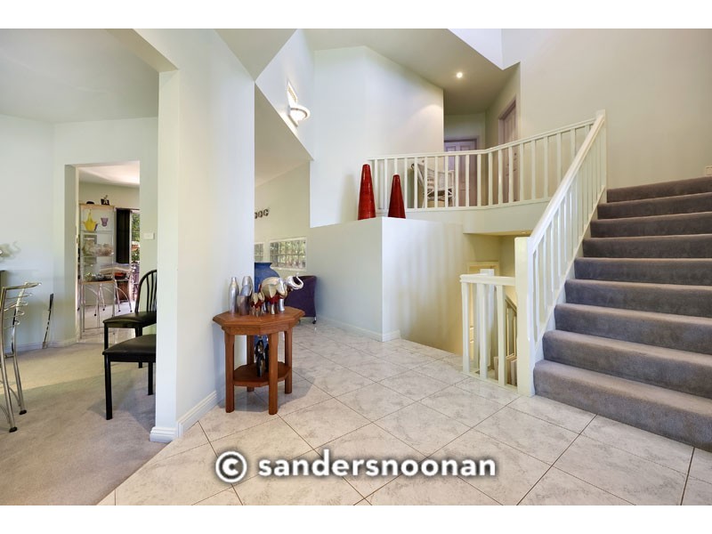 95 Brushwood Drive, Alfords Point NSW 2234