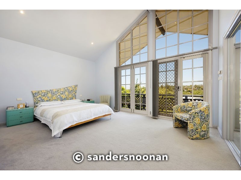 95 Brushwood Drive, Alfords Point NSW 2234