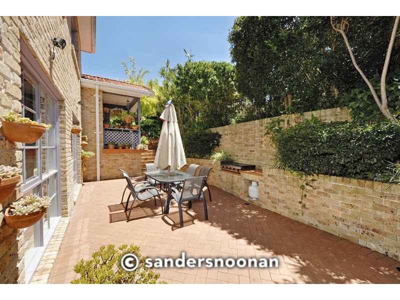 95 Brushwood Drive, Alfords Point NSW 2234