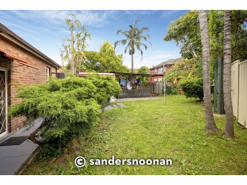 1,2,3/1 Princes Hwy, Kogarah NSW 2217