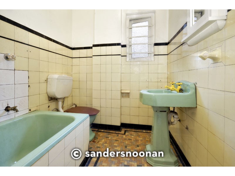 1,2,3/1 Princes Hwy, Kogarah NSW 2217