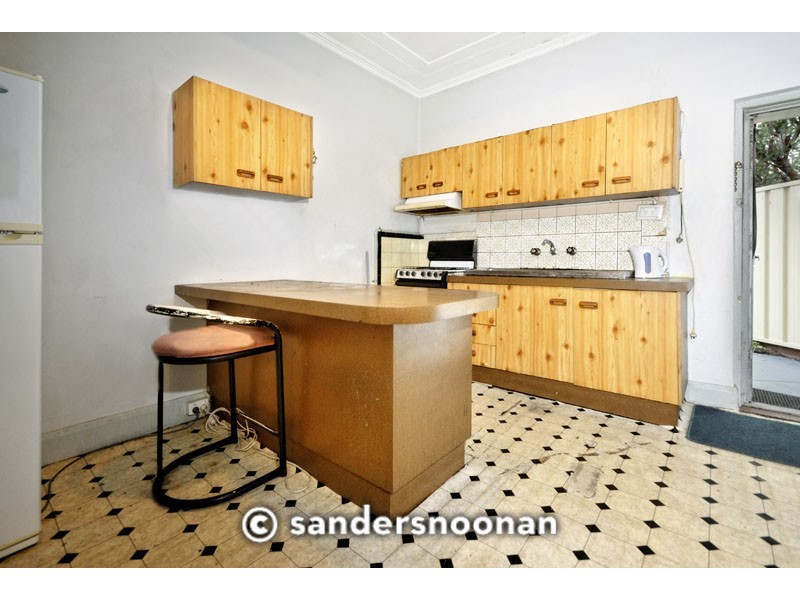 1,2,3/1 Princes Hwy, Kogarah NSW 2217