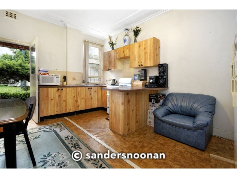 1,2,3/1 Princes Hwy, Kogarah NSW 2217