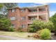 5/11-13 St Georges Parade, Penshurst NSW 2222