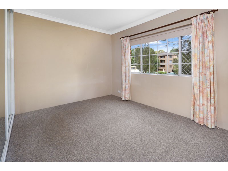 5/11-13 St Georges Parade, Penshurst NSW 2222