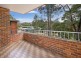 5/11-13 St Georges Parade, Penshurst NSW 2222