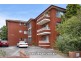2/25 Romilly Street, Riverwood NSW 2210