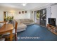 2/25 Romilly Street, Riverwood NSW 2210