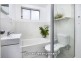 2/25 Romilly Street, Riverwood NSW 2210