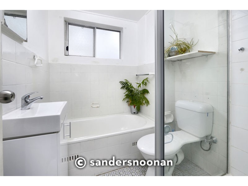 2/25 Romilly Street, Riverwood NSW 2210