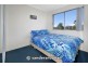 2/25 Romilly Street, Riverwood NSW 2210