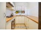 2/25 Romilly Street, Riverwood NSW 2210