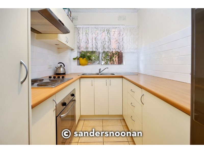 2/25 Romilly Street, Riverwood NSW 2210