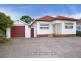 89 Stoney Creek Road, Beverly Hills NSW 2209