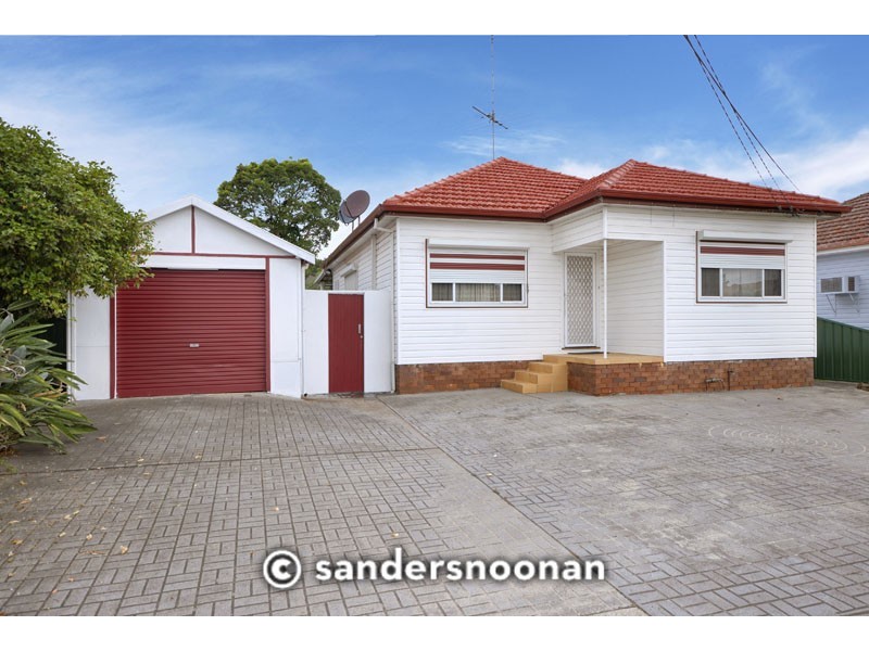 89 Stoney Creek Road, Beverly Hills NSW 2209