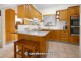 89 Stoney Creek Road, Beverly Hills NSW 2209