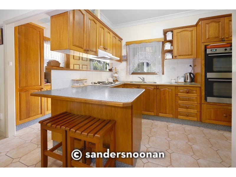 89 Stoney Creek Road, Beverly Hills NSW 2209