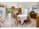 89 Stoney Creek Road, Beverly Hills NSW 2209