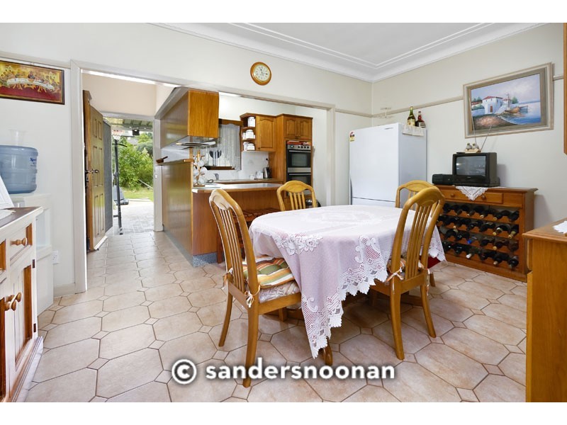 89 Stoney Creek Road, Beverly Hills NSW 2209