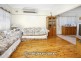 89 Stoney Creek Road, Beverly Hills NSW 2209
