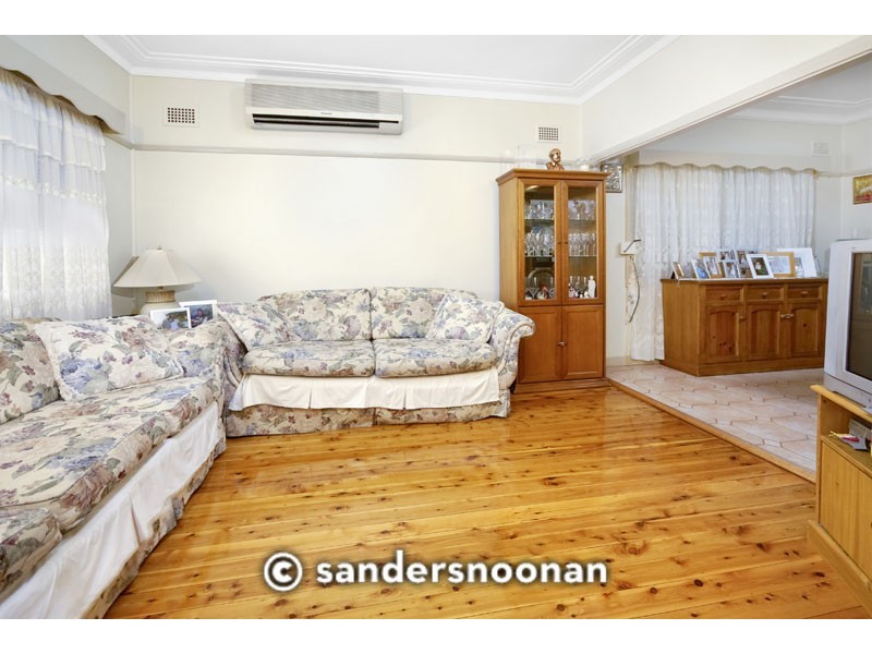 89 Stoney Creek Road, Beverly Hills NSW 2209